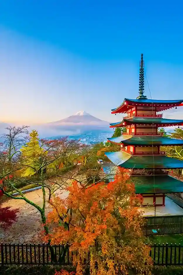 Japanese