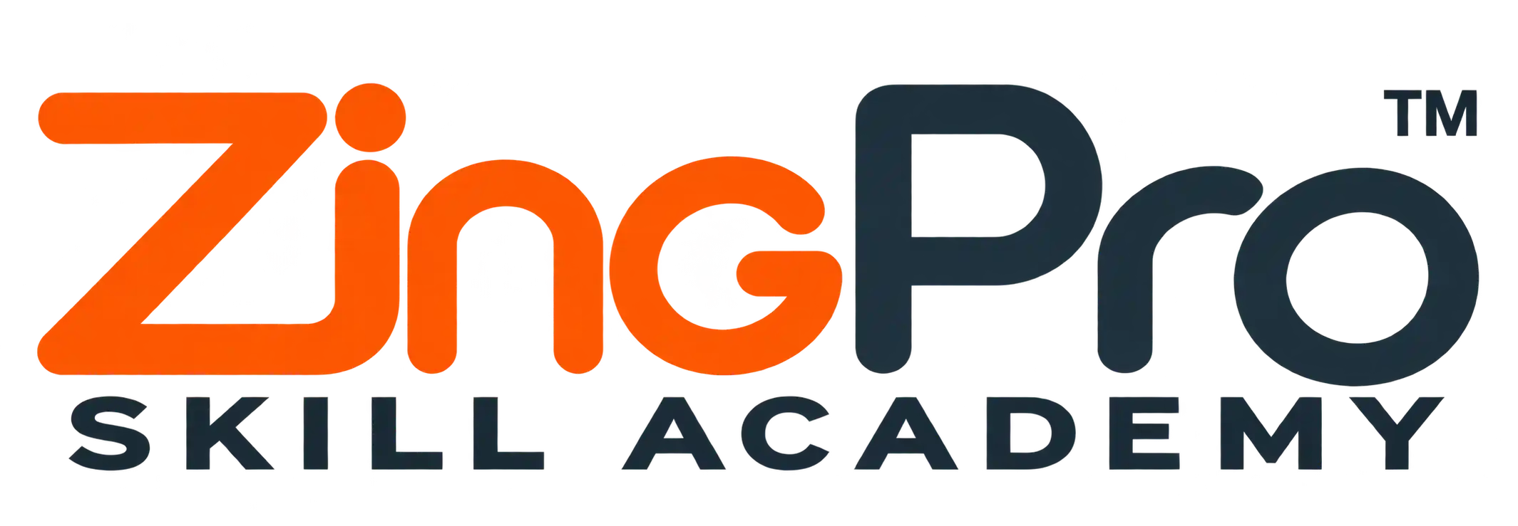Zingpro skill